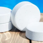 chlorine in water (3)