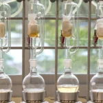 distilled water process (1)