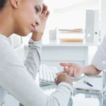 doctor consulting patient (13)