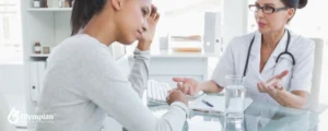 doctor consulting patient (13)