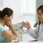 doctor consulting patient (14)