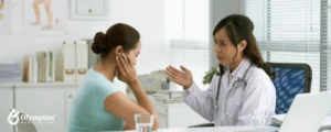 doctor consulting patient (14)