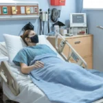 doctor consulting patient (16)