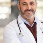 doctor consulting patient (3)