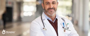 doctor consulting patient (3)