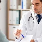 doctor consulting patient (4)