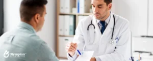 doctor consulting patient (4)