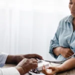 doctor consulting patient (5)