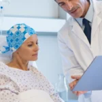 doctor consulting patient (6)