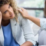 doctor consulting patient (9)