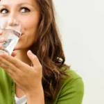 drinking tap water (2)