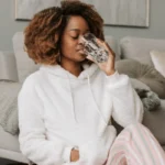 drinking tap water (3)