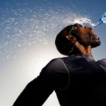 drinking tap water (4)