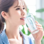 drinking tap water (5)