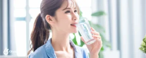drinking tap water (5)
