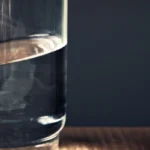 glass of tap water (2)