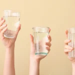 glass of tap water (3)