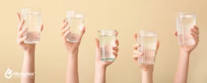 glass of tap water (3)
