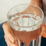 glass of tap water (4)