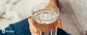 glass of tap water (4)