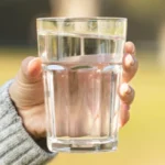 glass of tap water (5)