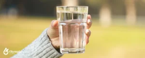 glass of tap water (5)