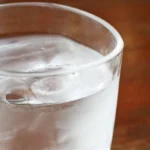glass of tap water (7)