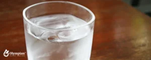 glass of tap water (7)
