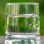 glass of tap water (8)