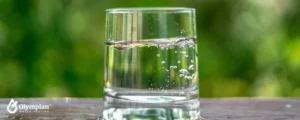 glass of tap water (8)