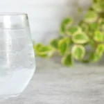 glass of tap water (9)