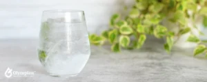 glass of tap water (9)