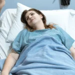 health problems from contaminated water (4)