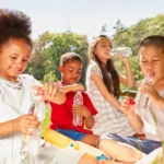 kids drinking water (10)