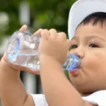kids drinking water (11)