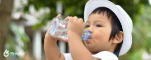 kids drinking water (11)