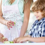 kids drinking water (12)