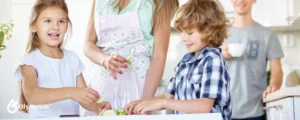kids drinking water (12)