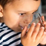 kids drinking water (13)