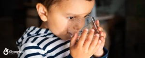 kids drinking water (13)