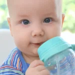 kids drinking water (14)