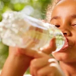 kids drinking water (2)
