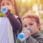 kids drinking water (5)
