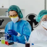 laboratory for water testing (10)