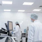 laboratory for water testing (11)