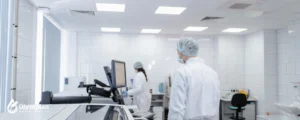 laboratory for water testing (11)