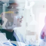 laboratory for water testing (14)