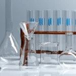 laboratory for water testing (15)