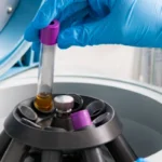 laboratory for water testing (16)