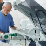 laboratory for water testing (17)